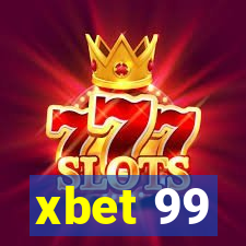 xbet 99